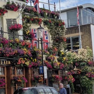 IMG_20190705_074344.jpg